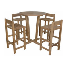 Dining Room Ideas