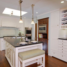 wine storage