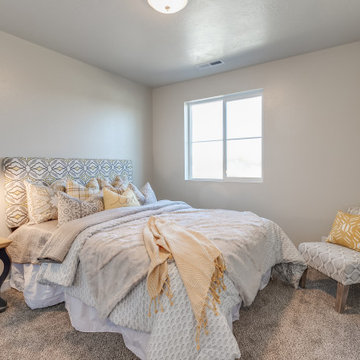CBH Homes | 2019 Festival of Homes