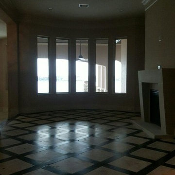 Huper Optik Ceramic 30 window film