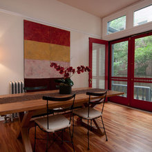 floors