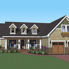 house plans