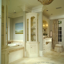 Moms Bedroom