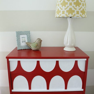 Nursery