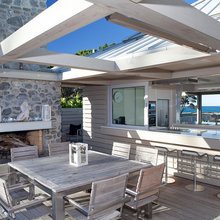house designs