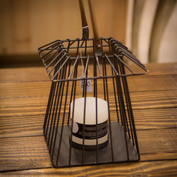 Coffee Table Dressed by Avalon Interiors, Frome - Coffee Tables & Side Tables