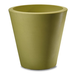 Madison Barcelona Planter - Products