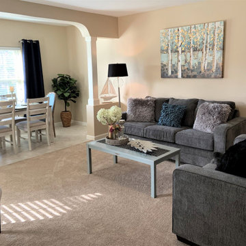 Senior Living on Cape Cod Bay
