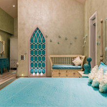 Bedroom Ideas