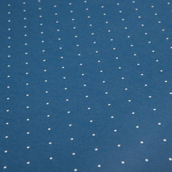 Hero - Tiny Dots Wallpaper 60064 - Wallpaper