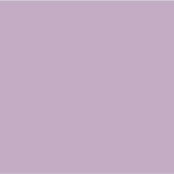 Dulux Lilac Fluff - Paint