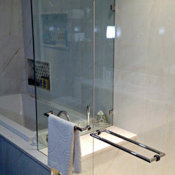 For Cedar Crescent - Products