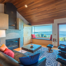 Ceiling_Fireplace_Lisa