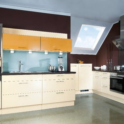Bauformat 2013 - Products