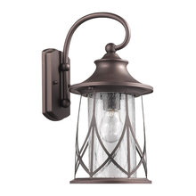 Outdoor Lighting