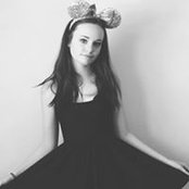Taylor Lloyd's photo