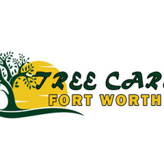 Fort Worth Tree Care