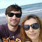 Foto de Iulia Torac
