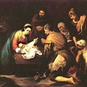 María Goretti's photo