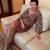 Foto de Галина Харитон