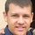 Marius Brandow