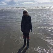 Catherine Webster's photo