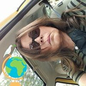 Gladys Conroy's photo
