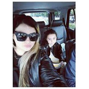 Isida Zahaj's photo