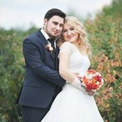Foto de Mike Pic
