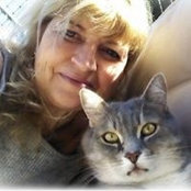 Christine Knochenhauer's photo