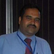 Foto von Basavaraj Kudachimath