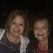 Lisa Russo's photo