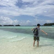 Tom Chan's photo