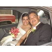 Regis de Morales's photo