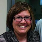 Amy Emery-Sutherly's photo