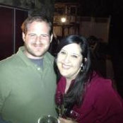 Erin Doran's photo