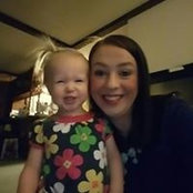 Nicole Smith's photo