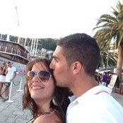Claudia Cauchi's photo
