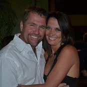 Martin Anderson's photo