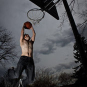 Cedric Chone's photo