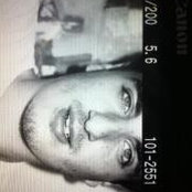 Antoine Jebara's photo