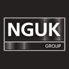 NGUK LIMITED