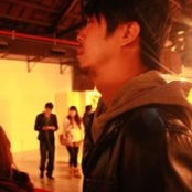 黃三木's photo