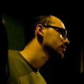 Daniele Spigolon's photo