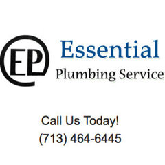 Essential Plumbing Service