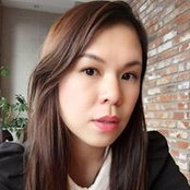 Foto von Shu Yun