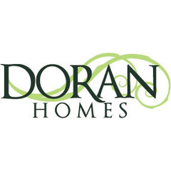 Doran Homes
