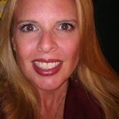 Kelly Dalferro's photo