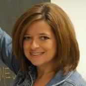 Denise Bennett's photo