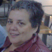 Foto von Rose Gomes